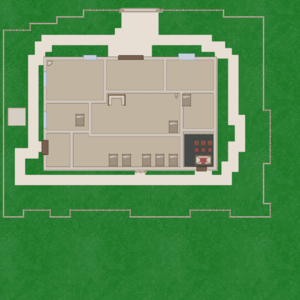assets_item_title_Map_square
