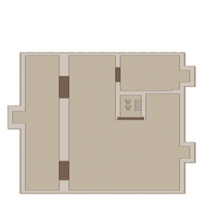 assets_item_title_Map_square