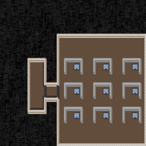 assets_item_title_Map_square