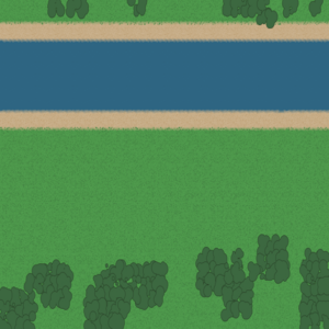 assets_item_title_Map_square