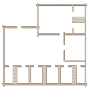 assets_item_title_Map_square
