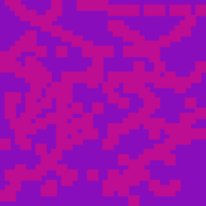 assets_item_title_Map_square