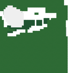 assets_item_title_Map_square