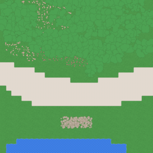 assets_item_title_Map_square