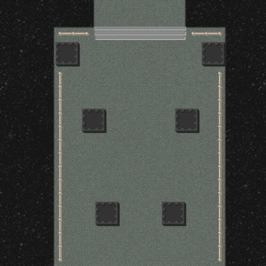 assets_item_title_Map_square