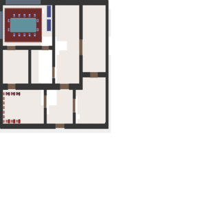 assets_item_title_Map_square