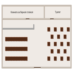 assets_item_title_Map_square