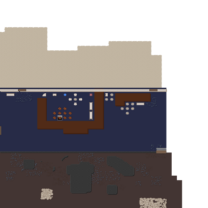 assets_item_title_Map_square