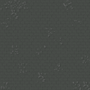 assets_item_title_Map_square