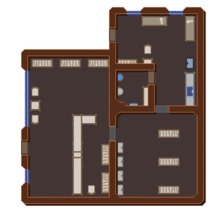 assets_item_title_Map_square