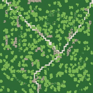 assets_item_title_Map_square