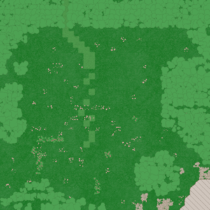 assets_item_title_Map_square