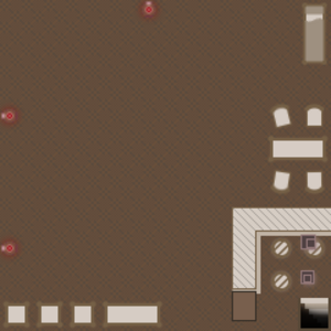 assets_item_title_Map_square