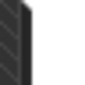 assets_item_title_Map_square