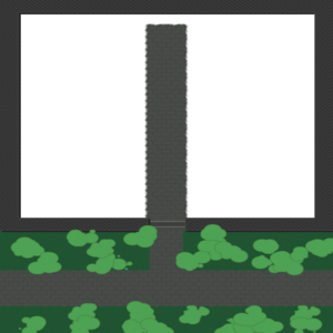 assets_item_title_Map_square