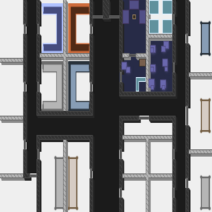 assets_item_title_Map_square