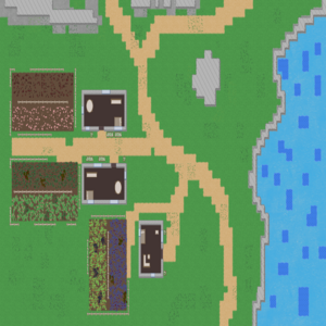 assets_item_title_Map_square
