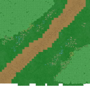 assets_item_title_Map_square