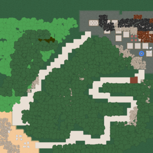 assets_item_title_Map_square