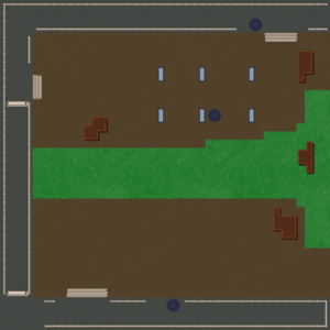 assets_item_title_Map_square