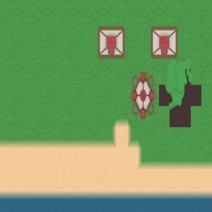 assets_item_title_Map_square