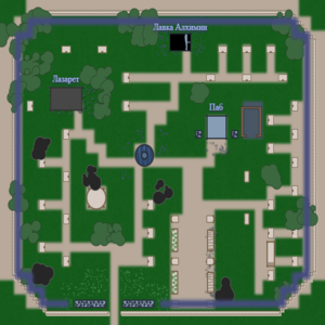 assets_item_title_Map_square