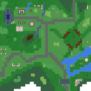 assets_item_title_Map_square