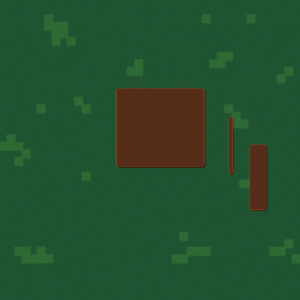 assets_item_title_Map_square