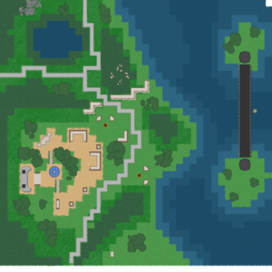 assets_item_title_Map_square