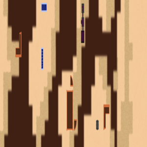 assets_item_title_Map_square