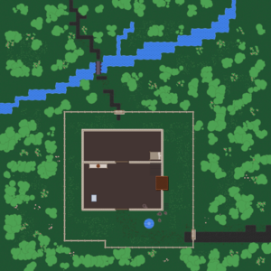 assets_item_title_Map_square