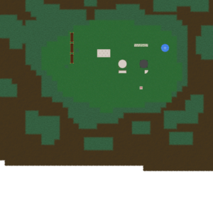 assets_item_title_Map_square