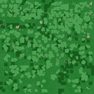 assets_item_title_Map_square