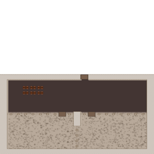 assets_item_title_Map_square