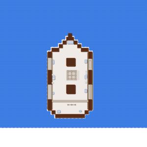 assets_item_title_Map_square