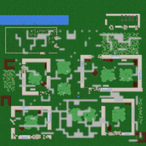 assets_item_title_Map_square