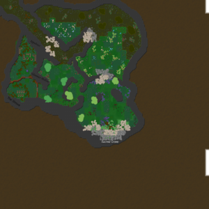 assets_item_title_Map_square