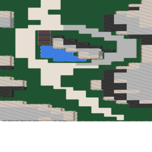 assets_item_title_Map_square