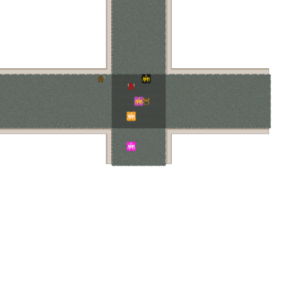 assets_item_title_Map_square