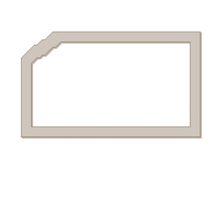 assets_item_title_Map_square