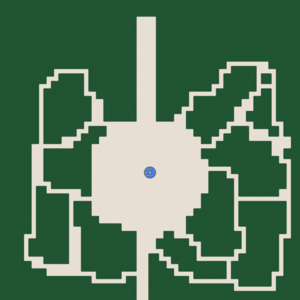 assets_item_title_Map_square