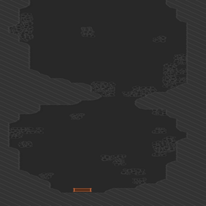 assets_item_title_Map_square