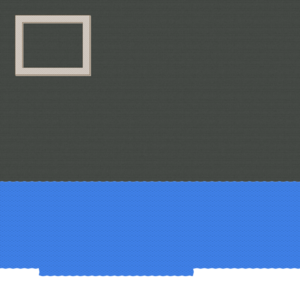 assets_item_title_Map_square