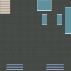 assets_item_title_Map_square