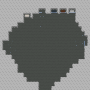 assets_item_title_Map_square