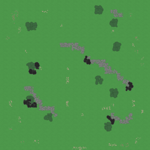 assets_item_title_Map_square