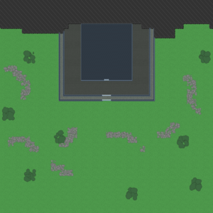 assets_item_title_Map_square