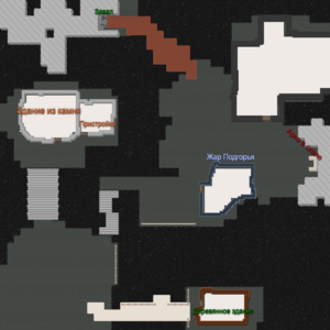 assets_item_title_Map_square