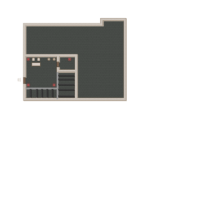 assets_item_title_Map_square