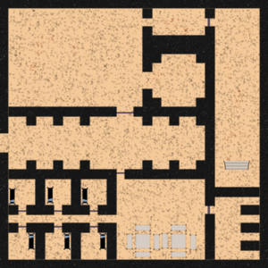 assets_item_title_Map_square